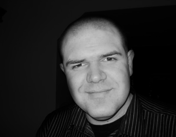 Istvan Szabo